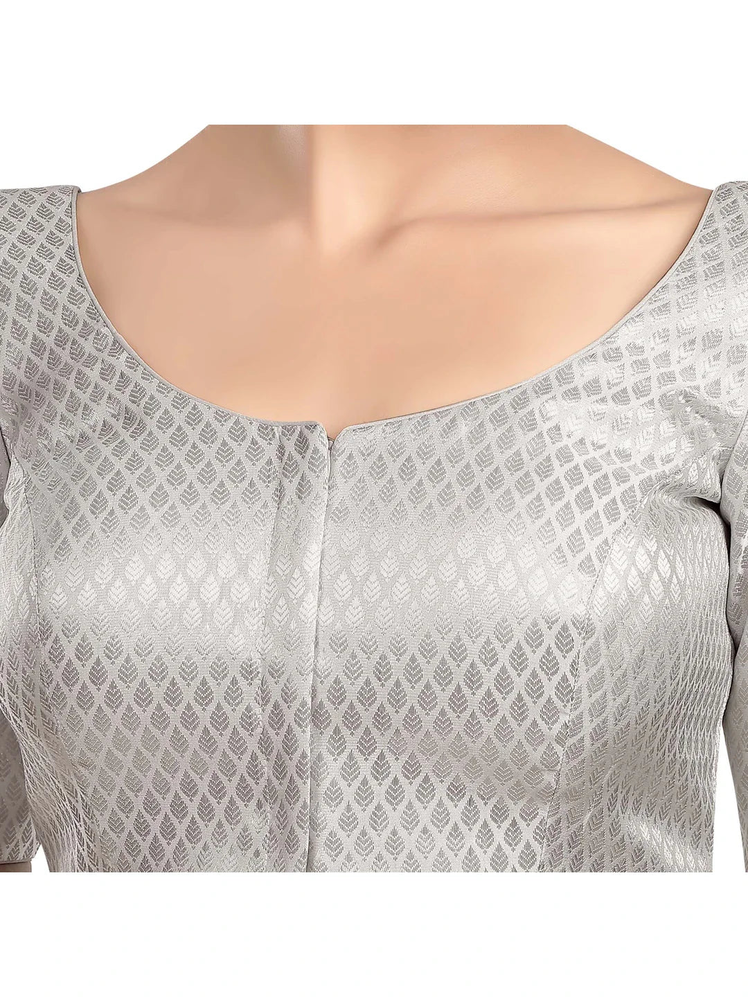 Color_SILVER