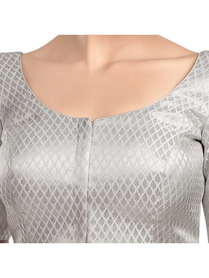 Color_SILVER