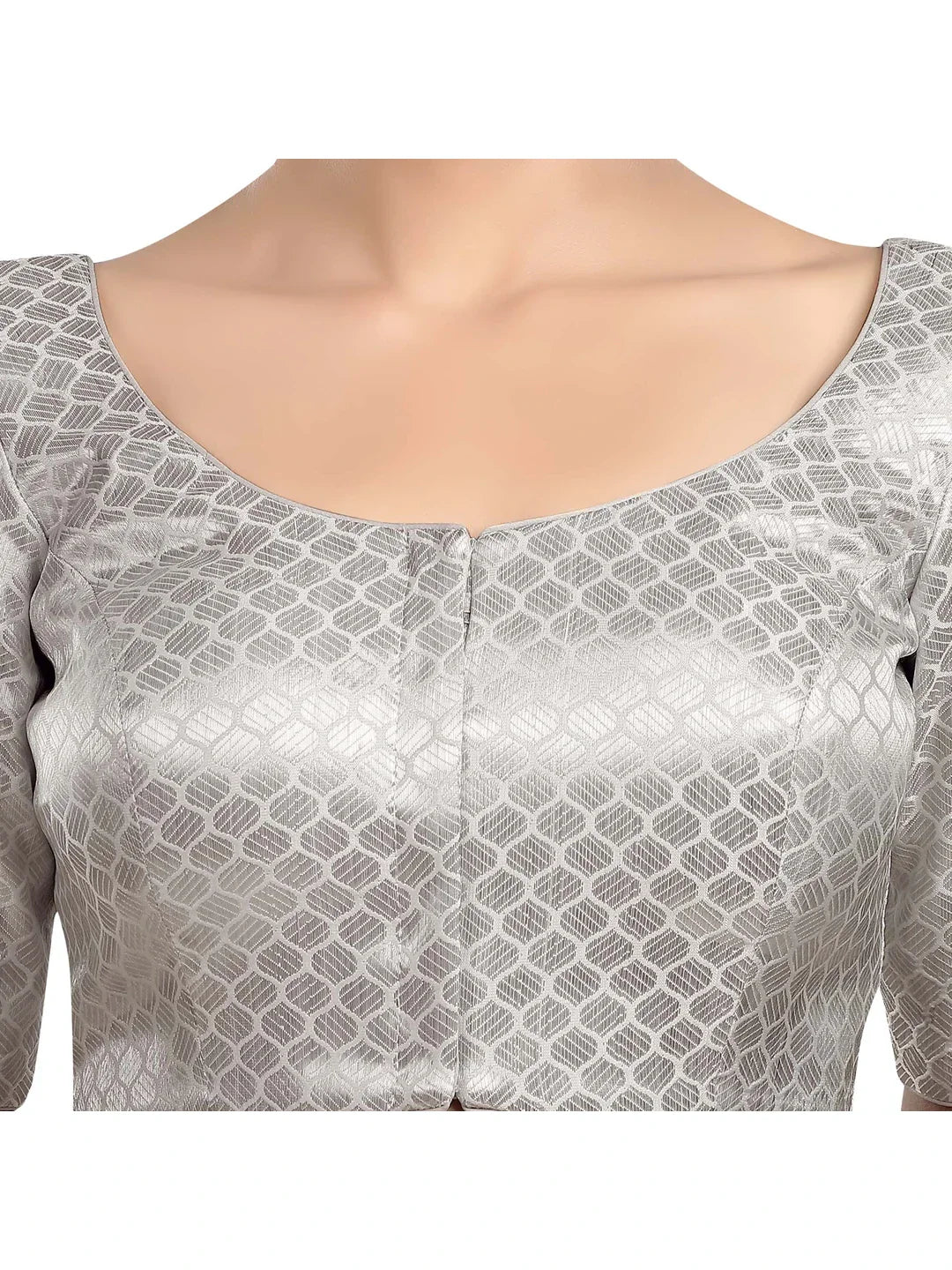 Color_SILVER