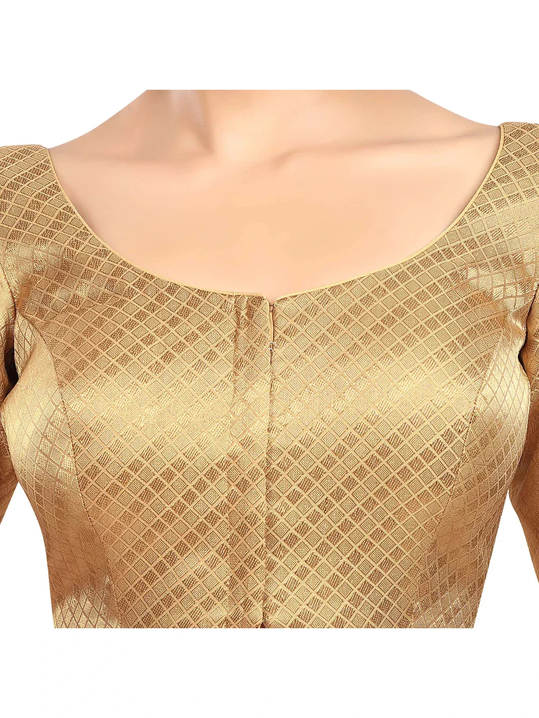 Color_GOLD