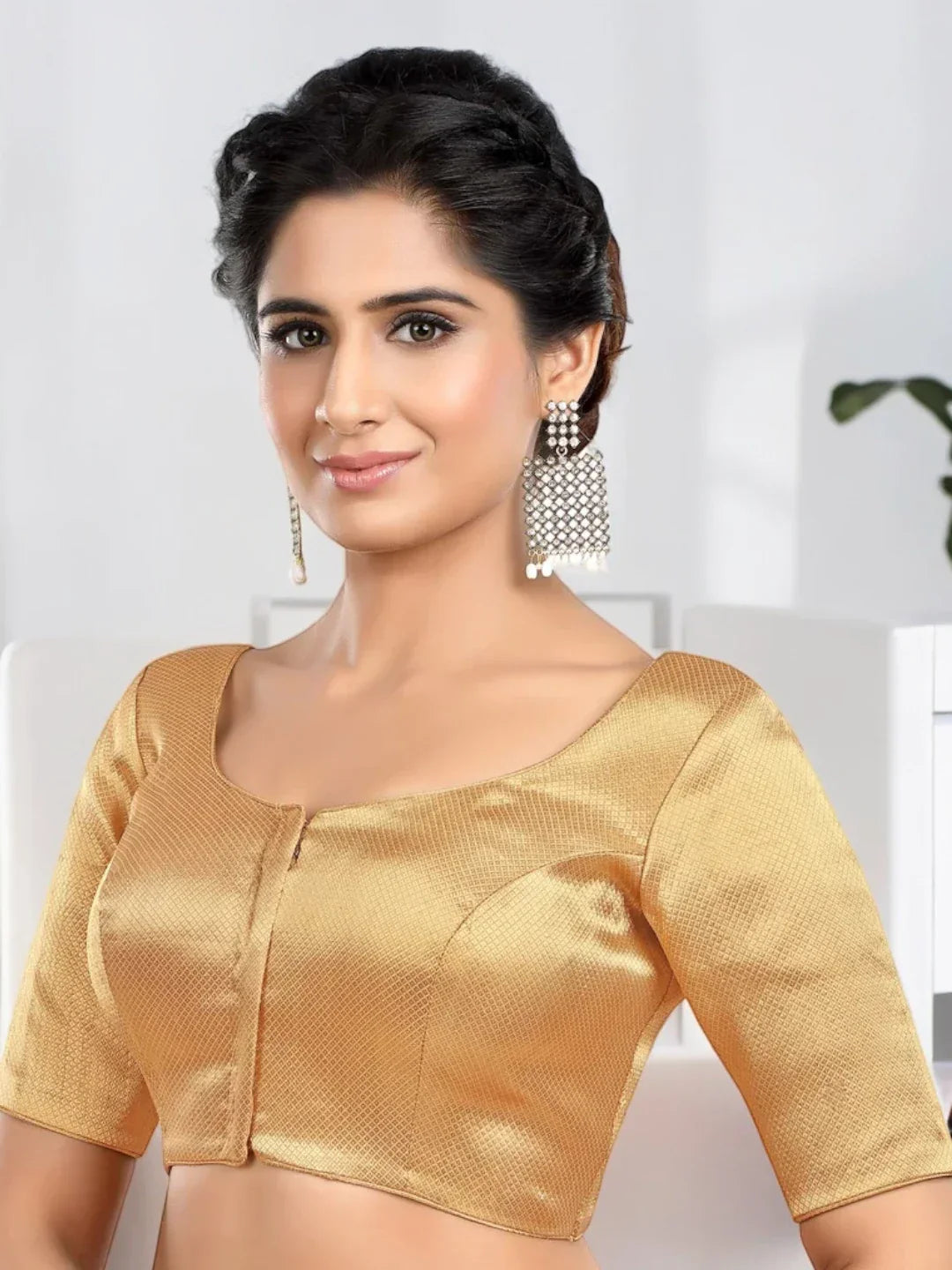 Color_GOLD