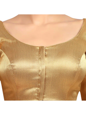 Color_GOLD