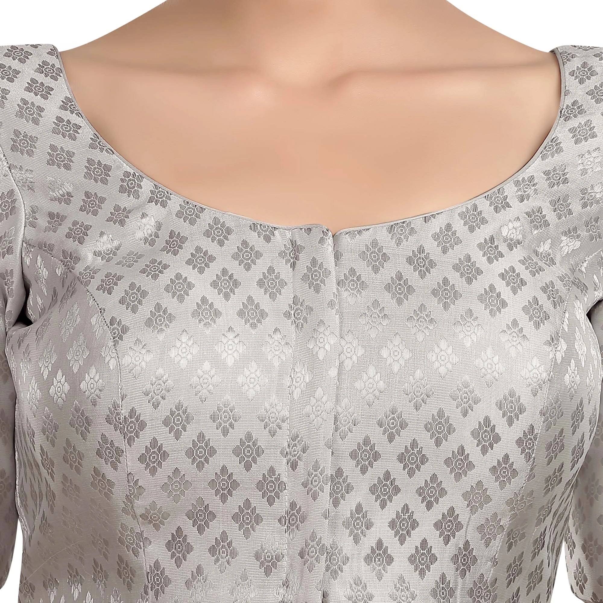 Color_SILVER