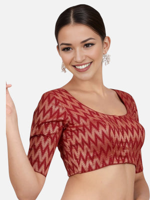 Color_Maroon