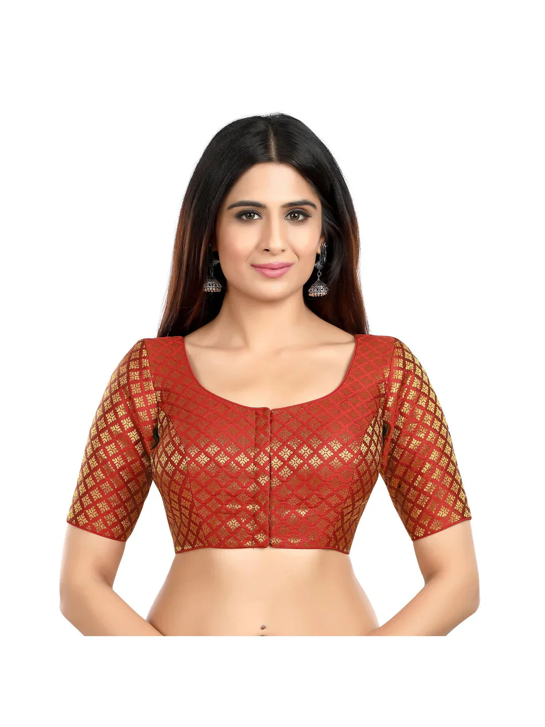 Color_Maroon