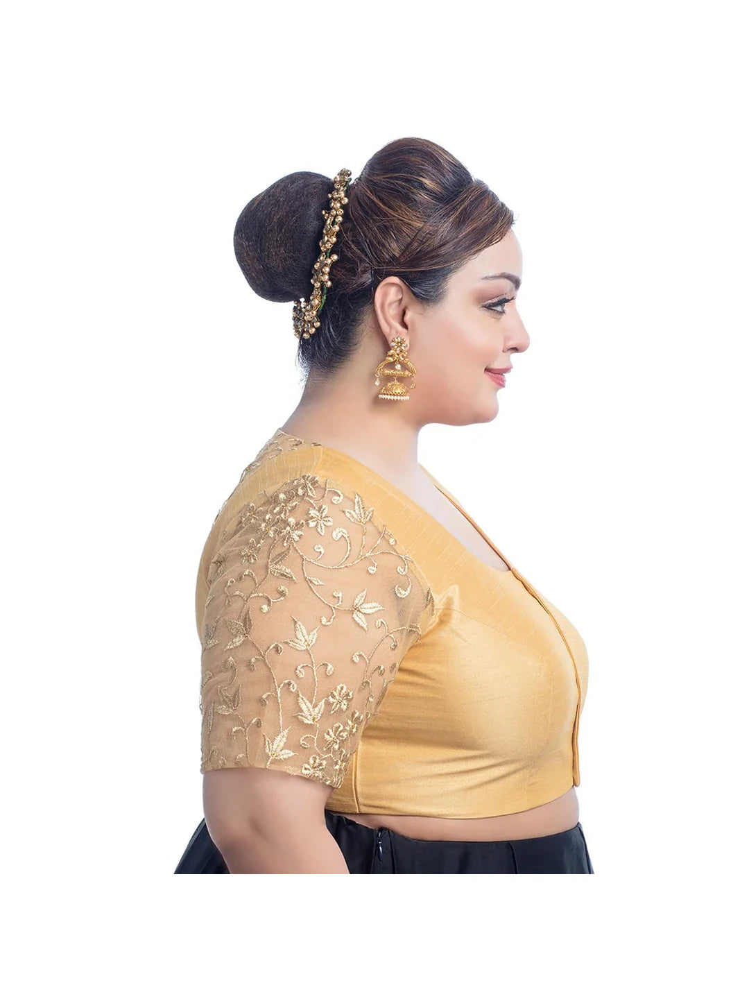 Color_Gold