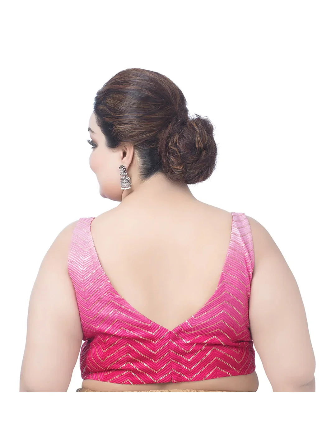 Color_Pink