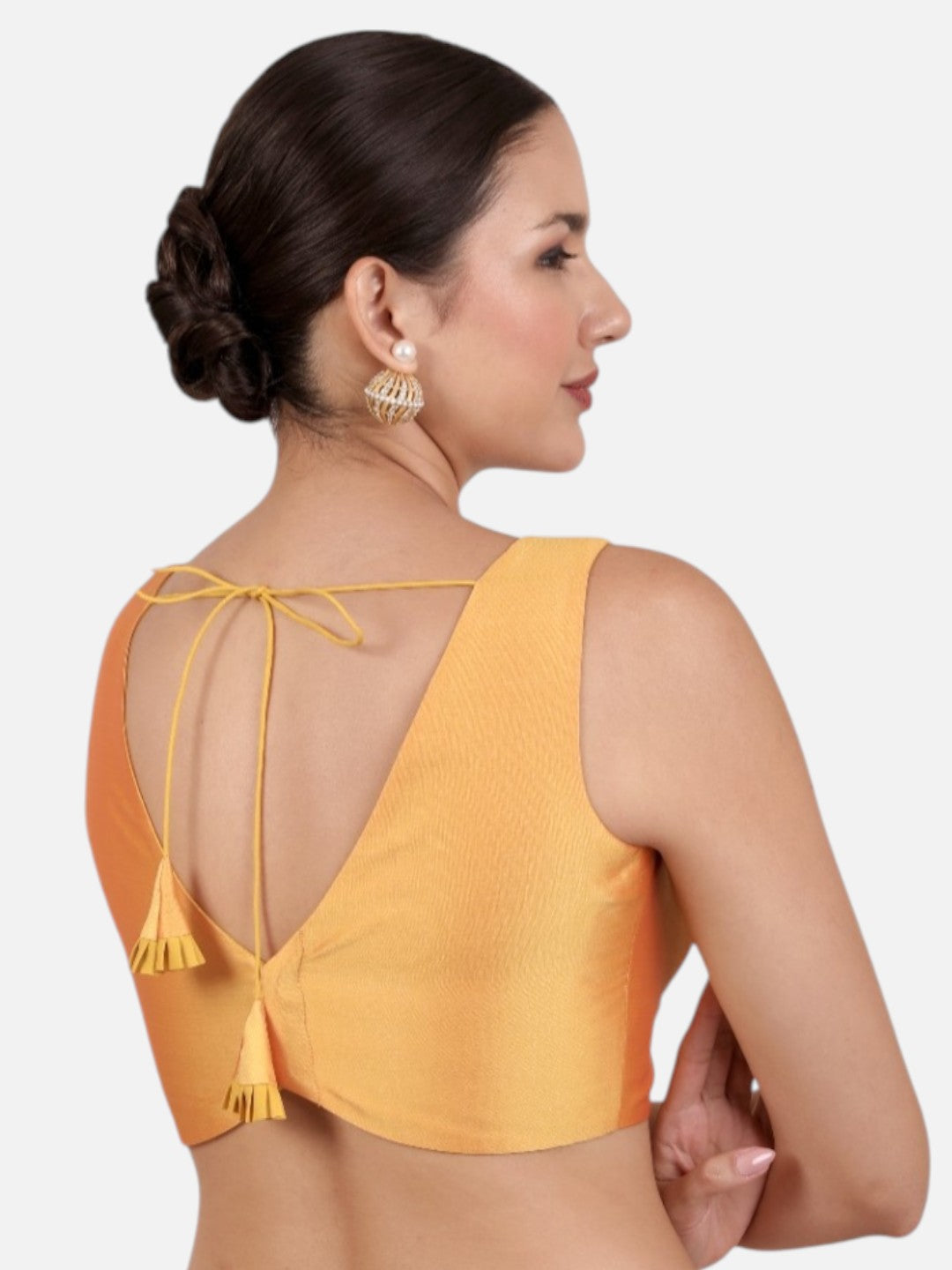 Color_Mustard