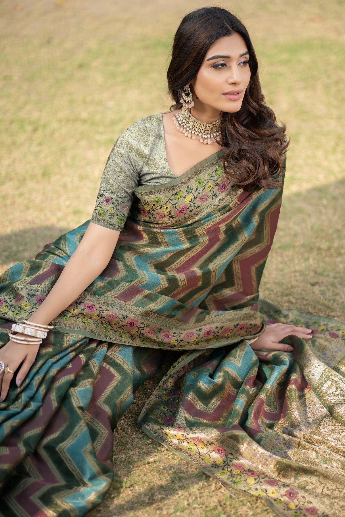 Color_Green