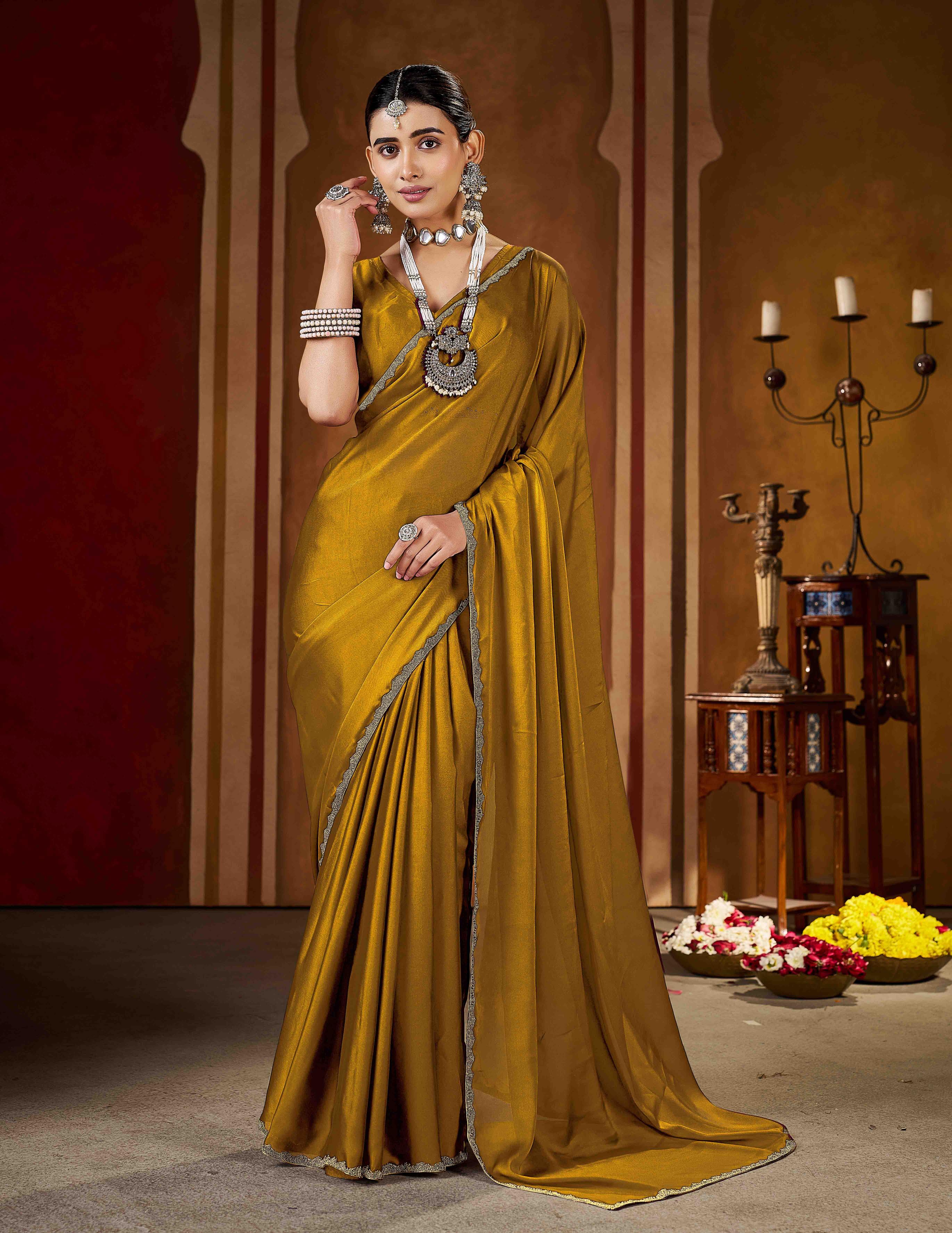 Color_Gold