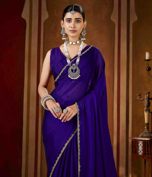 Color_violet