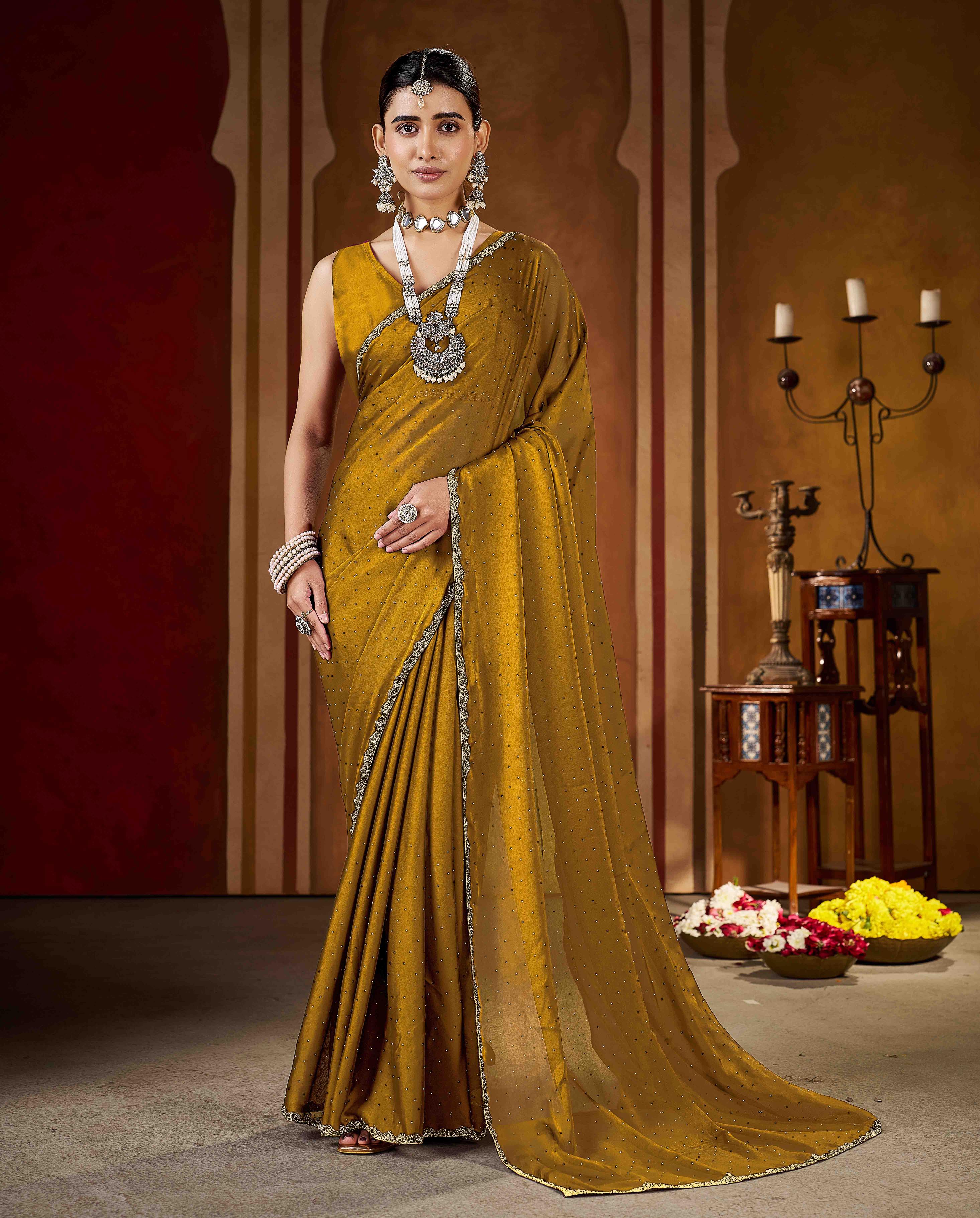 Color_Gold