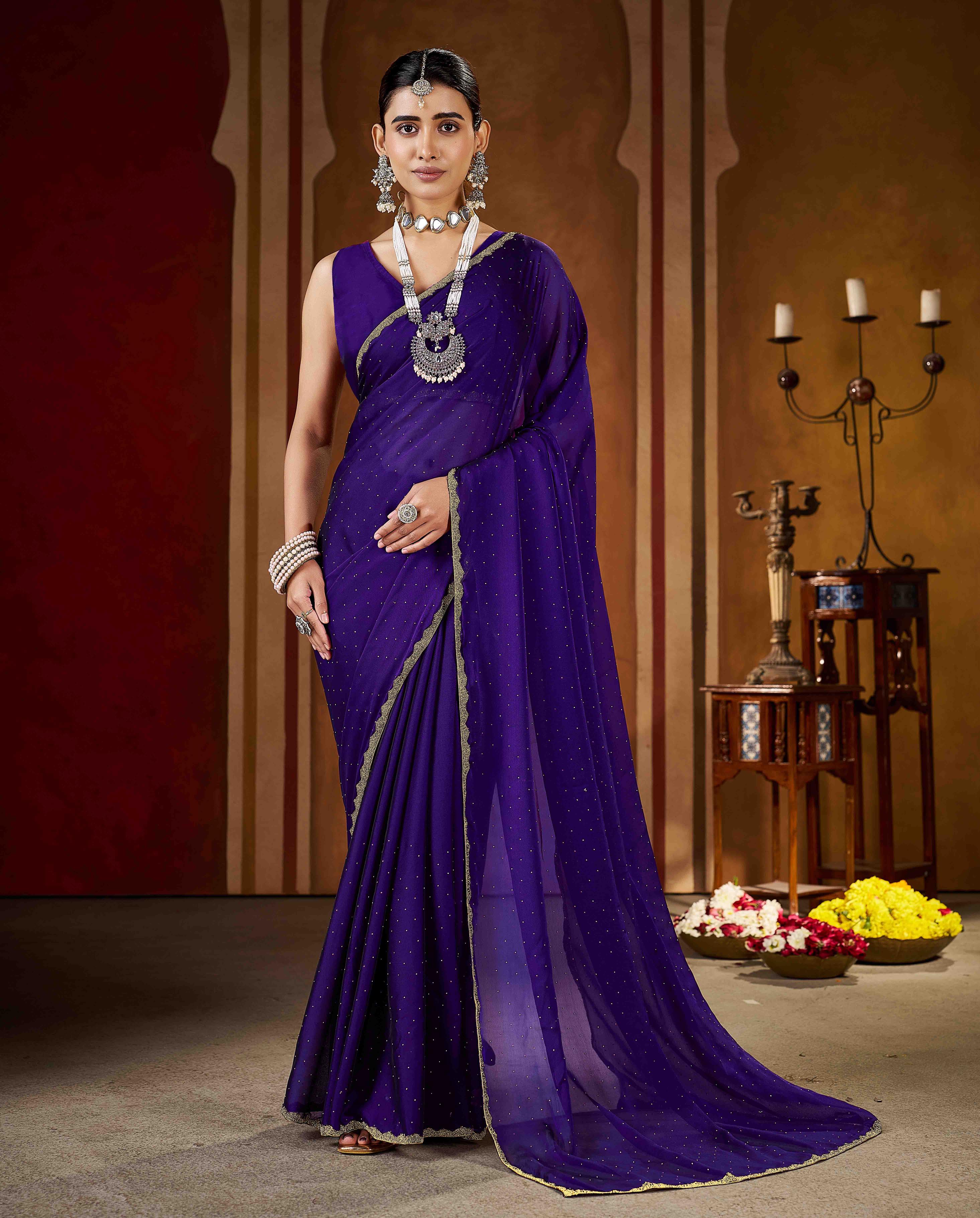 Color_violet