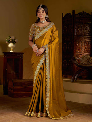 Color_Gold