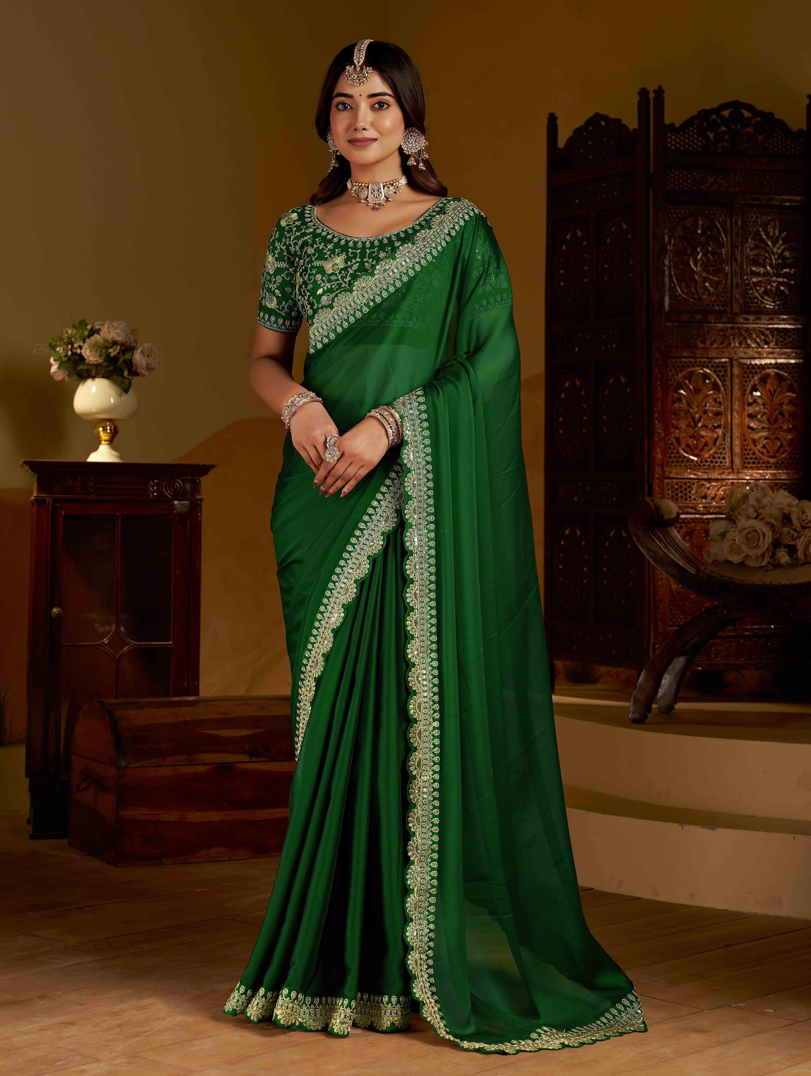 Color_Green