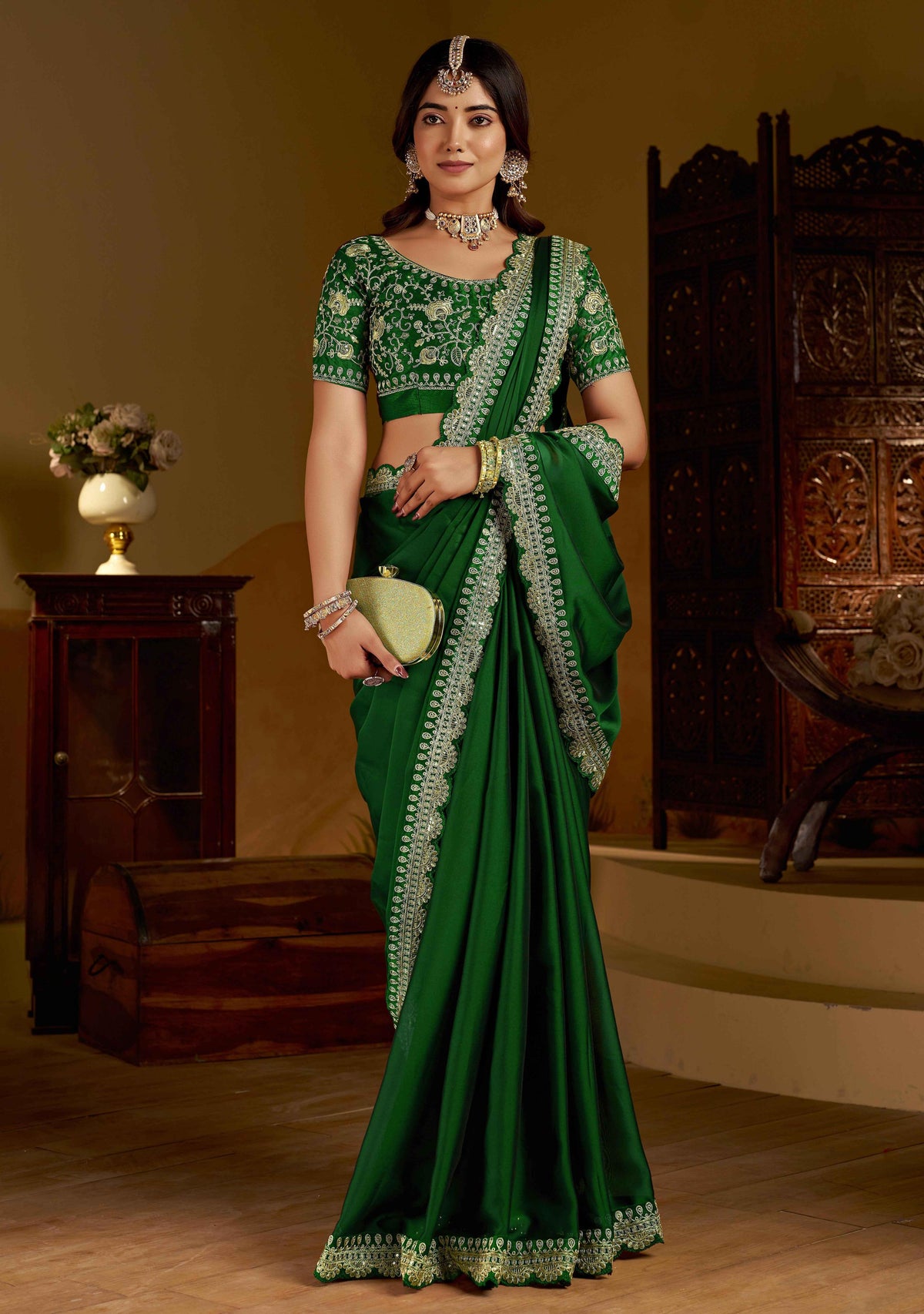 Color_Green