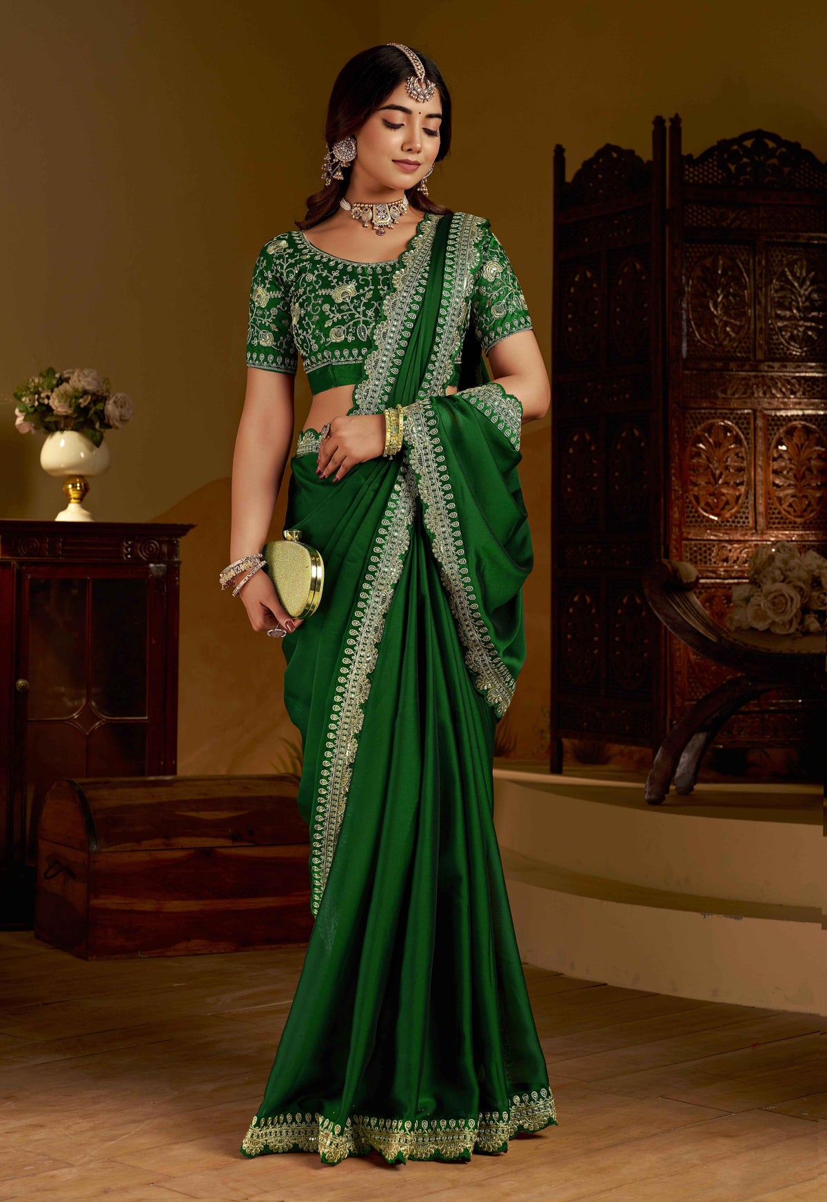 Color_Green