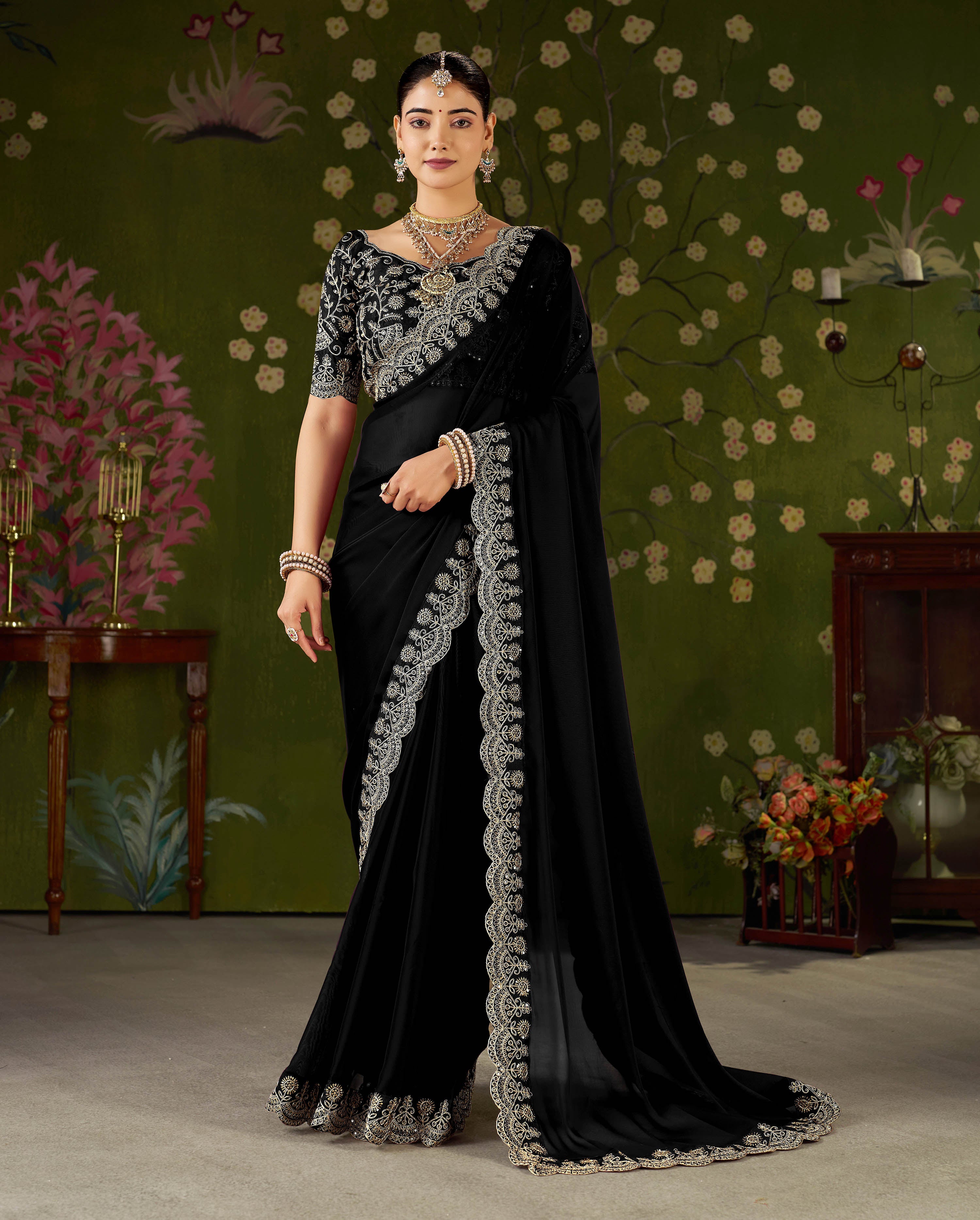 Color_Black