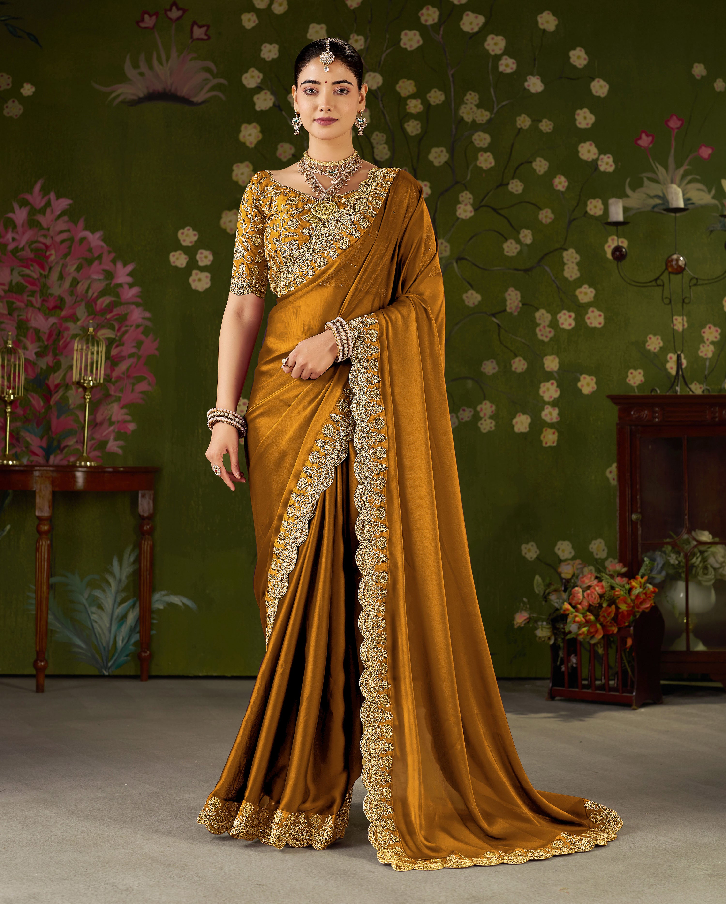Color_Mustard