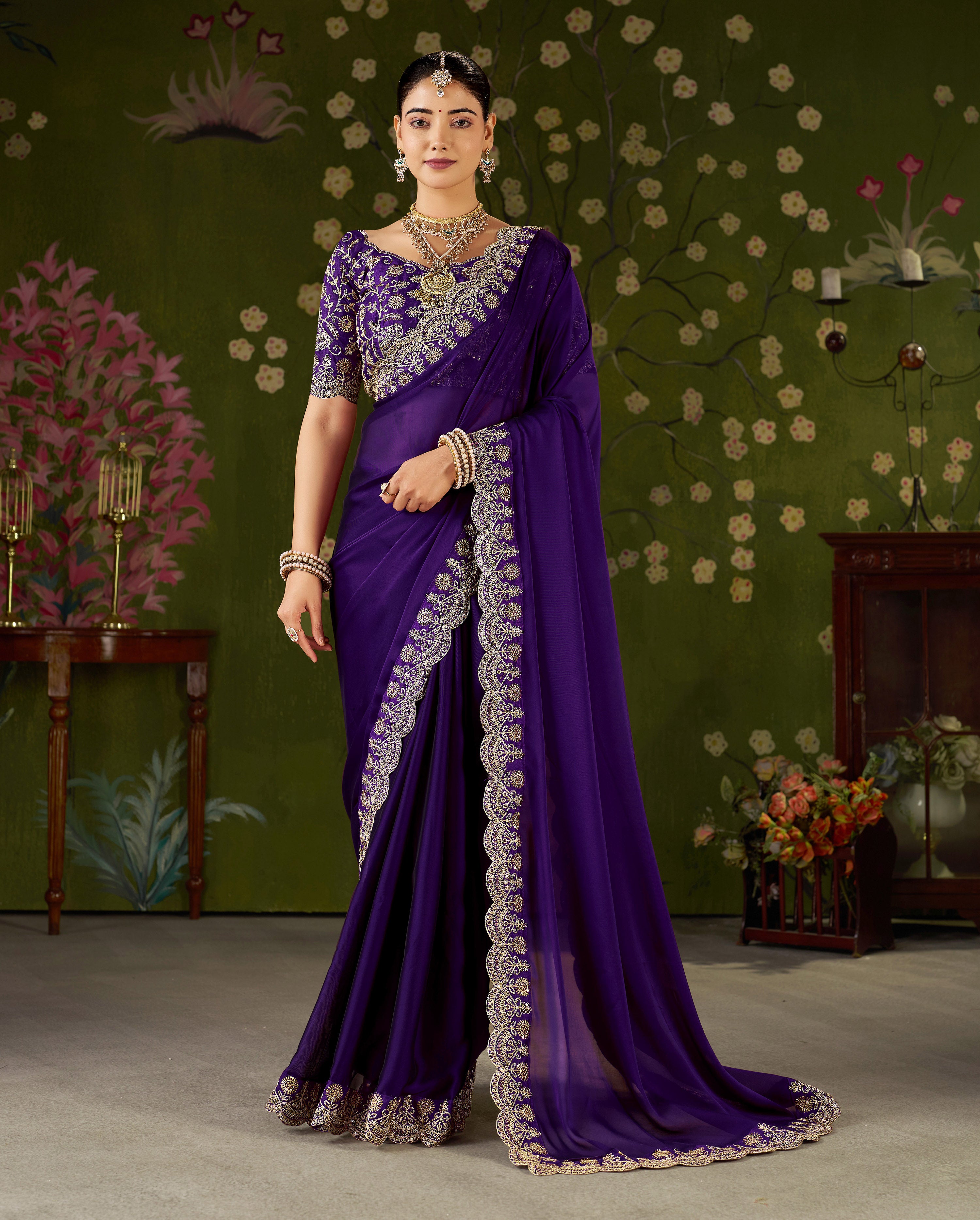 Color_Violet