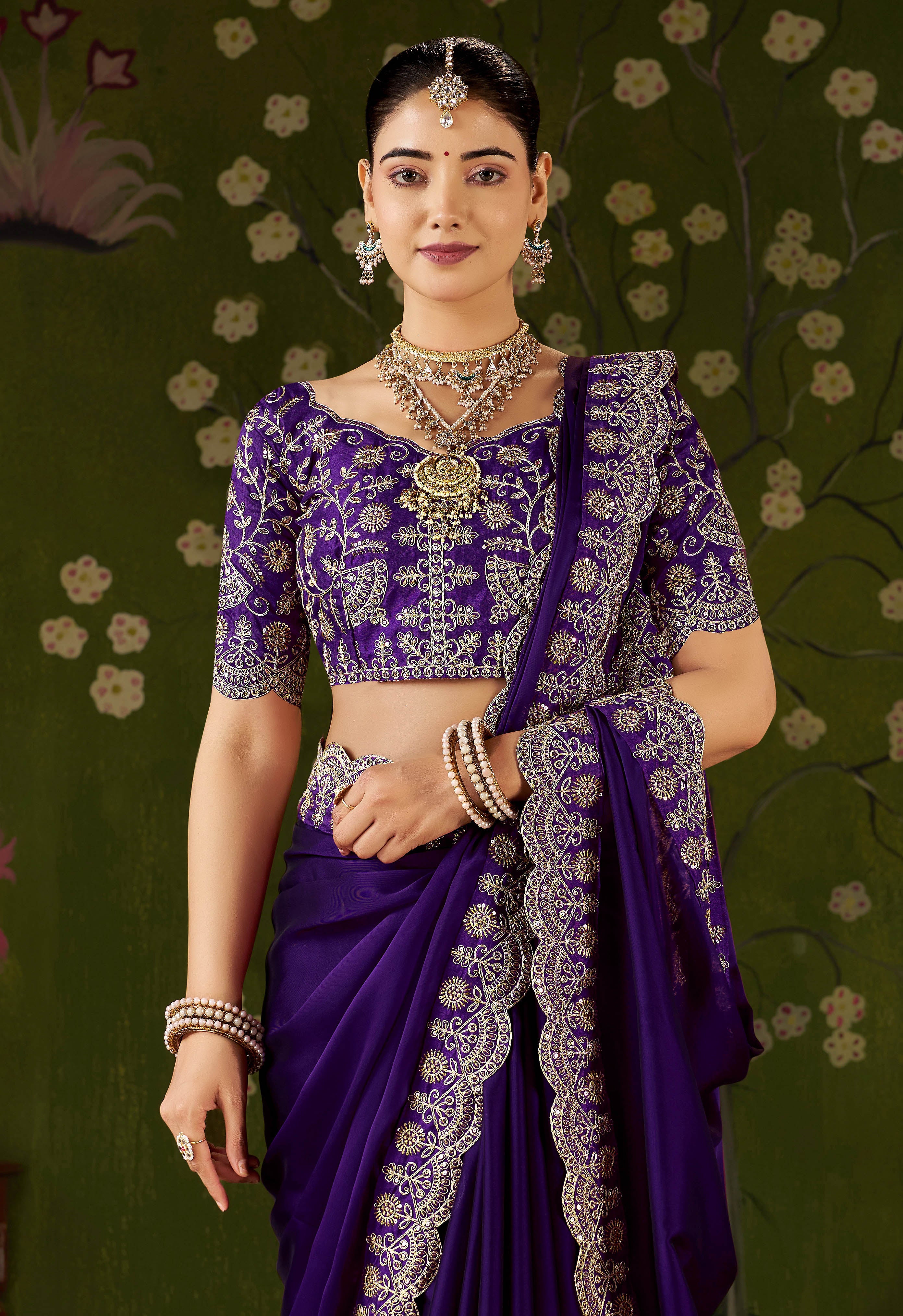 Color_Violet