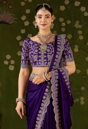 Color_Violet