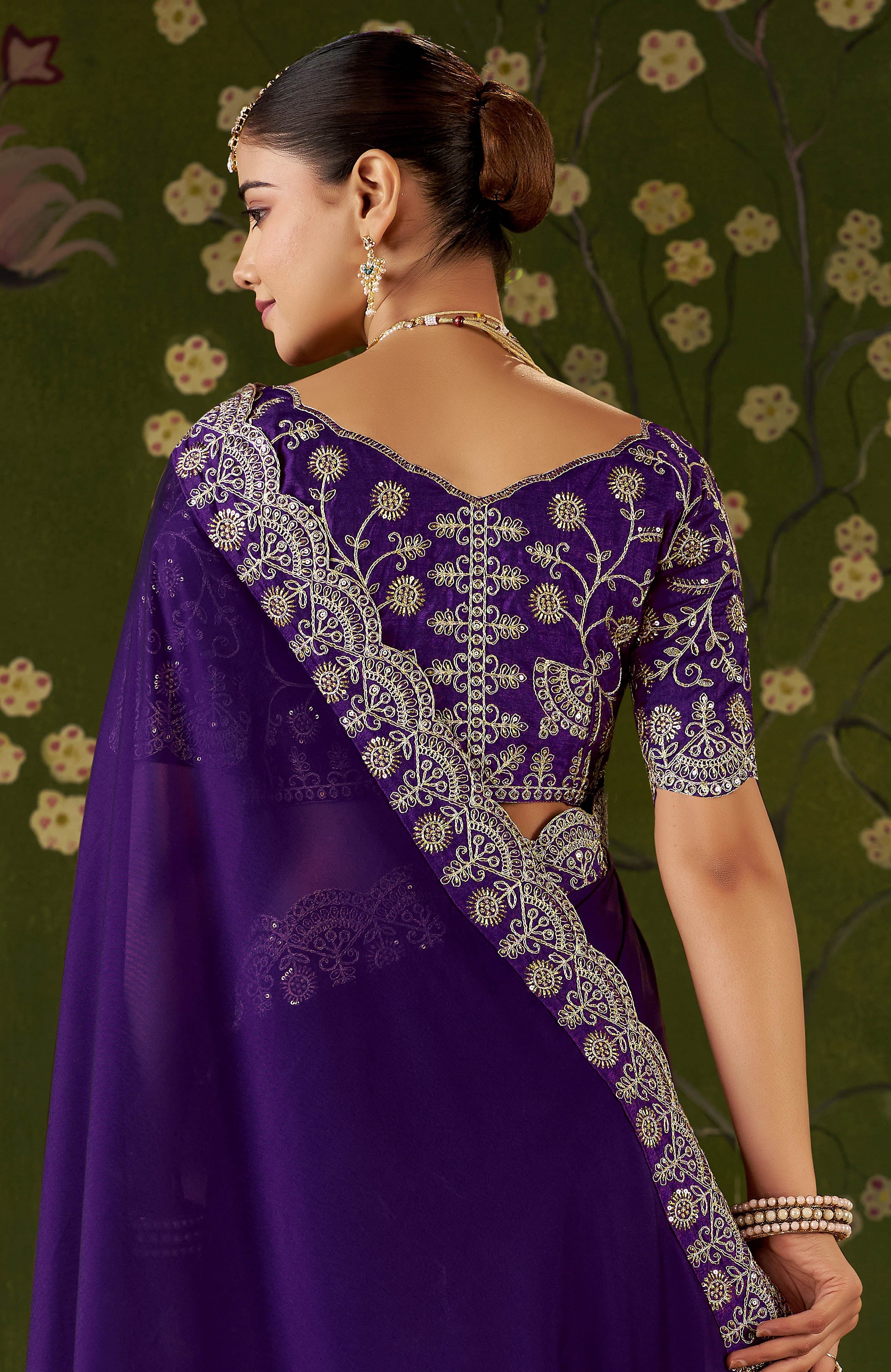 Color_Violet