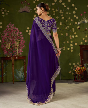 Color_Violet