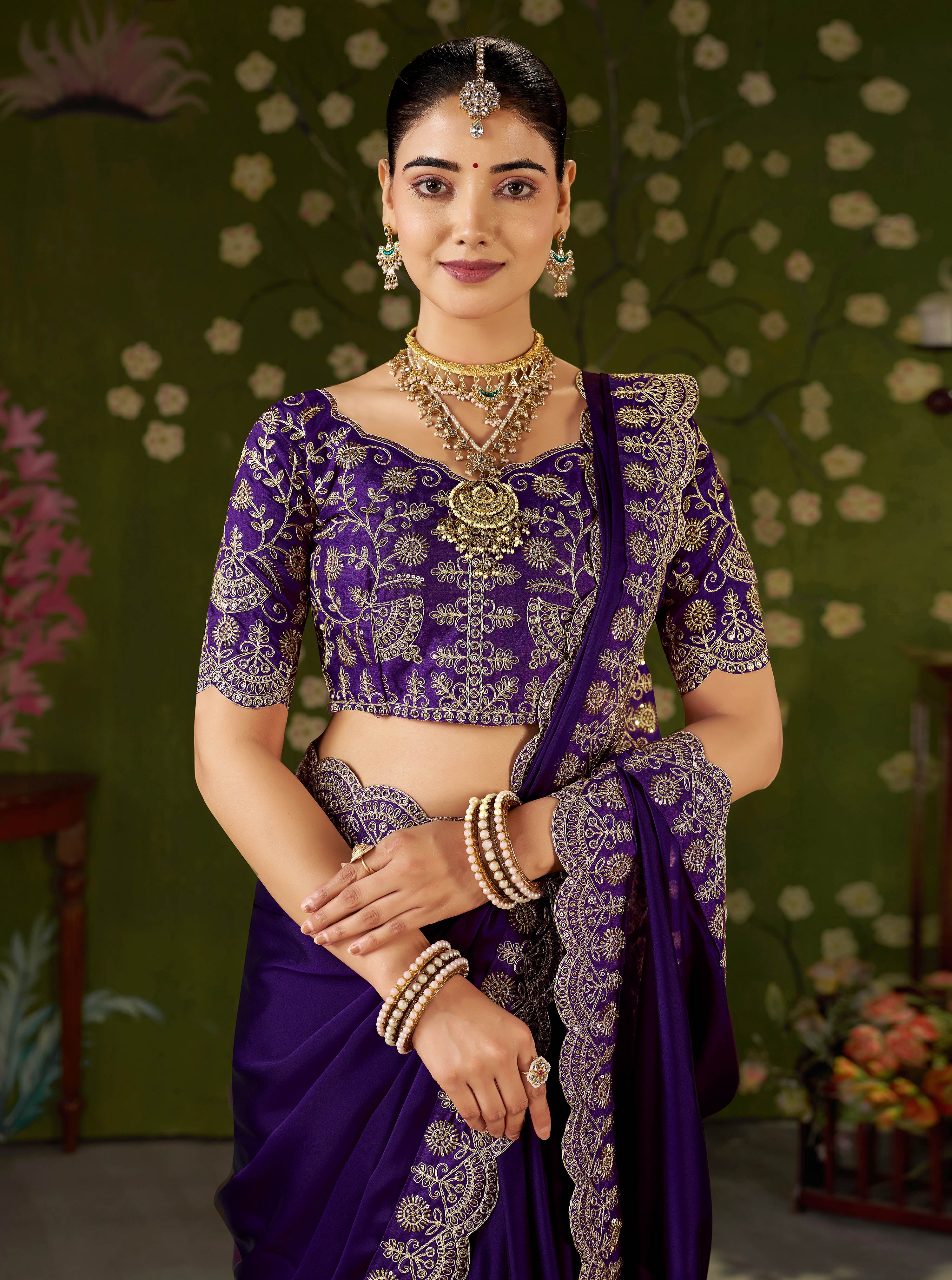 Color_Violet