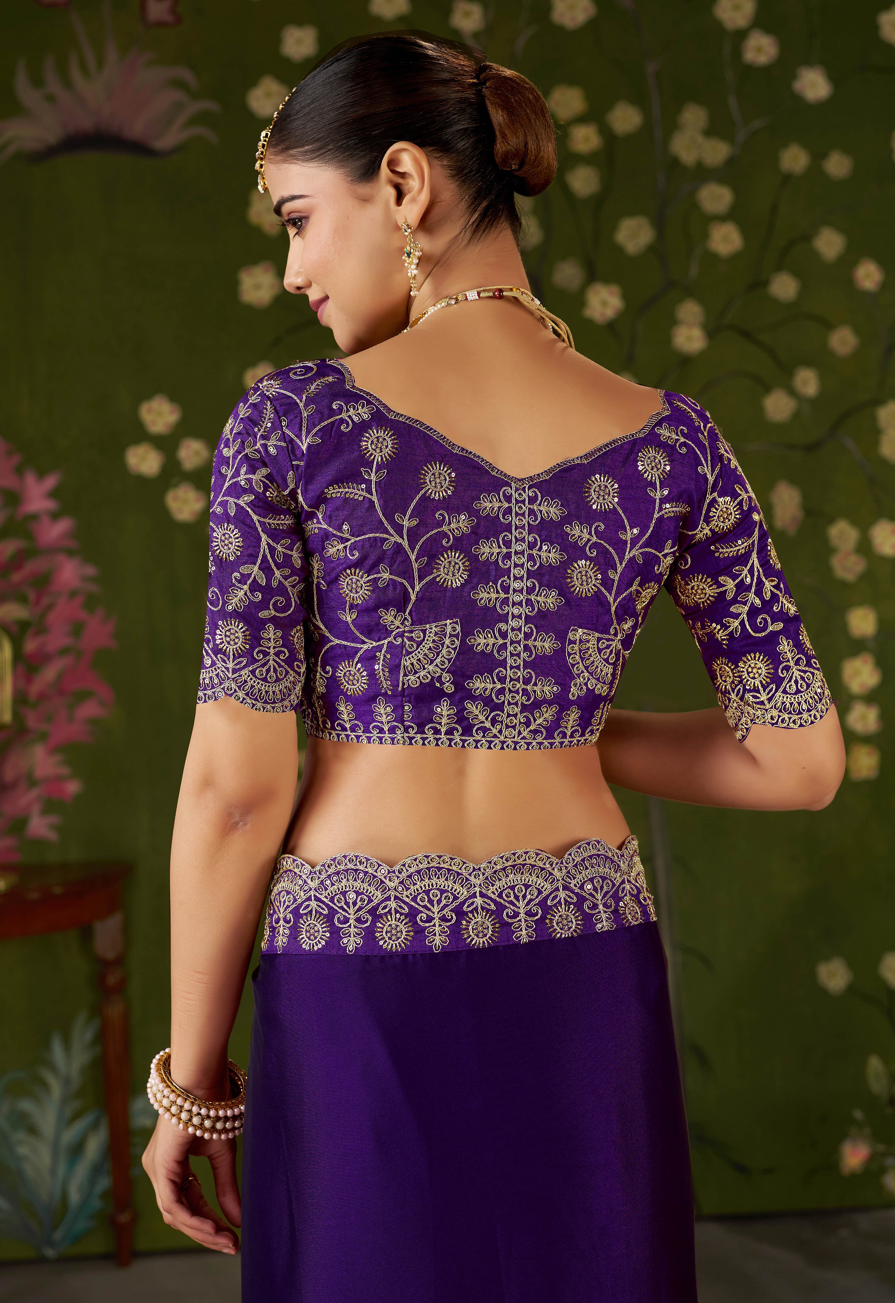 Color_Violet