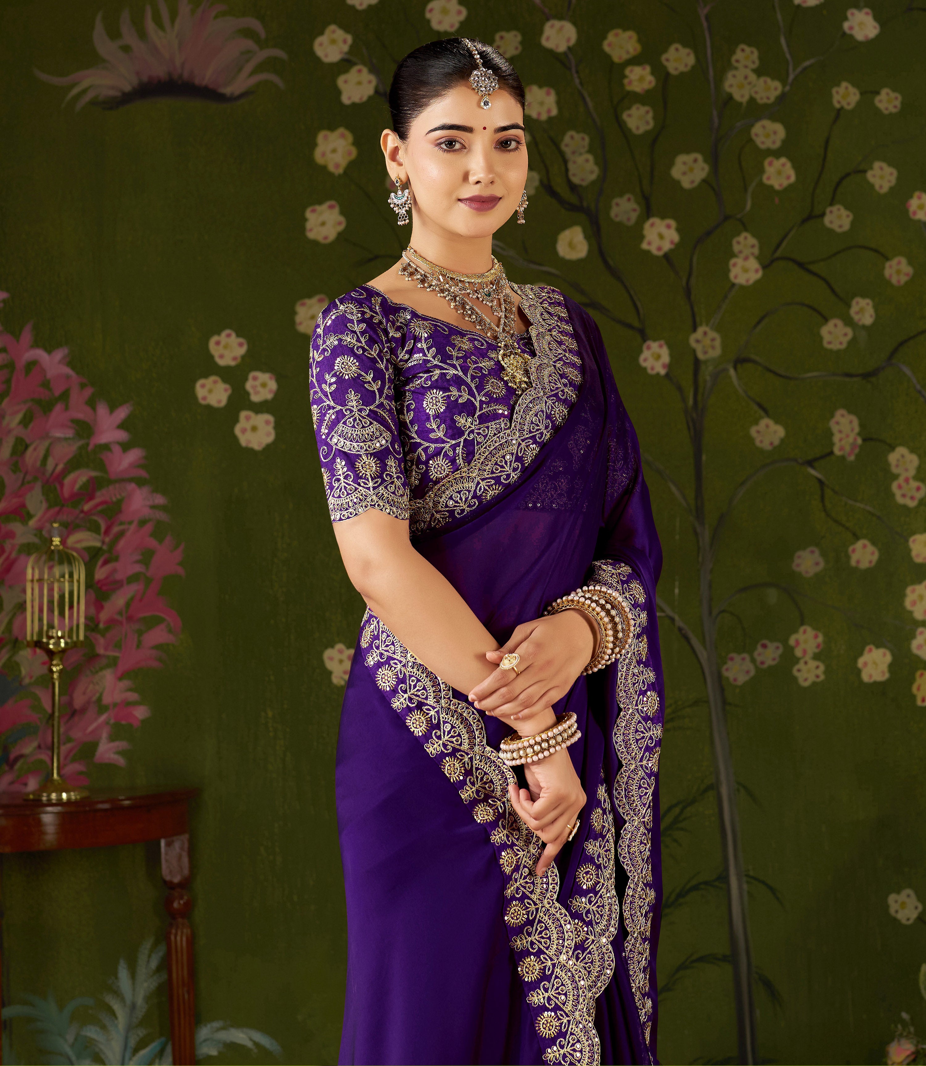 Color_Violet