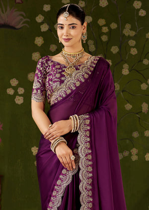 Color_Purple