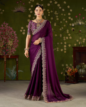 Color_Purple