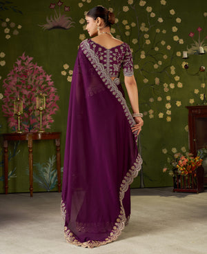 Color_Purple