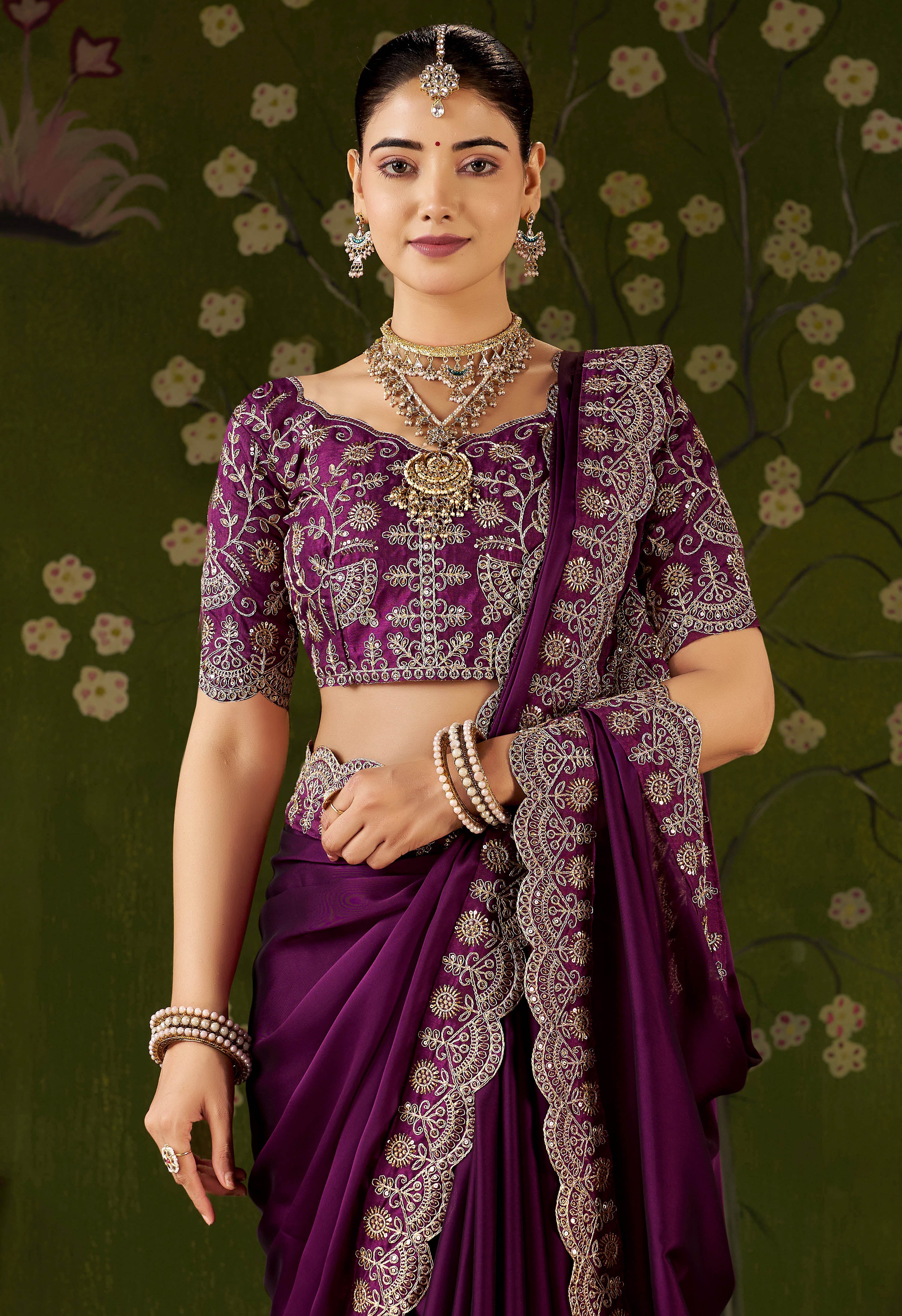 Color_Purple