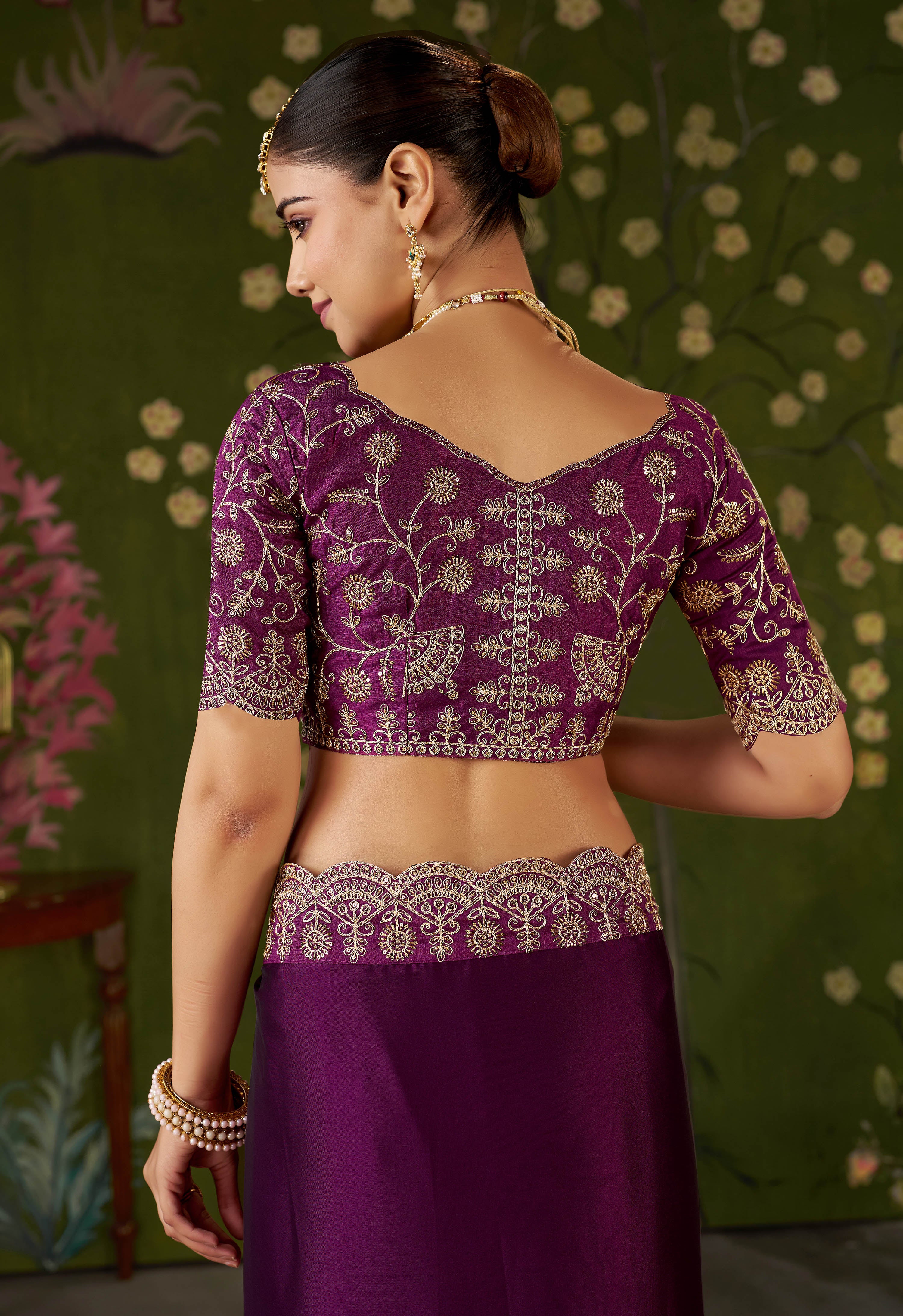 Color_Purple