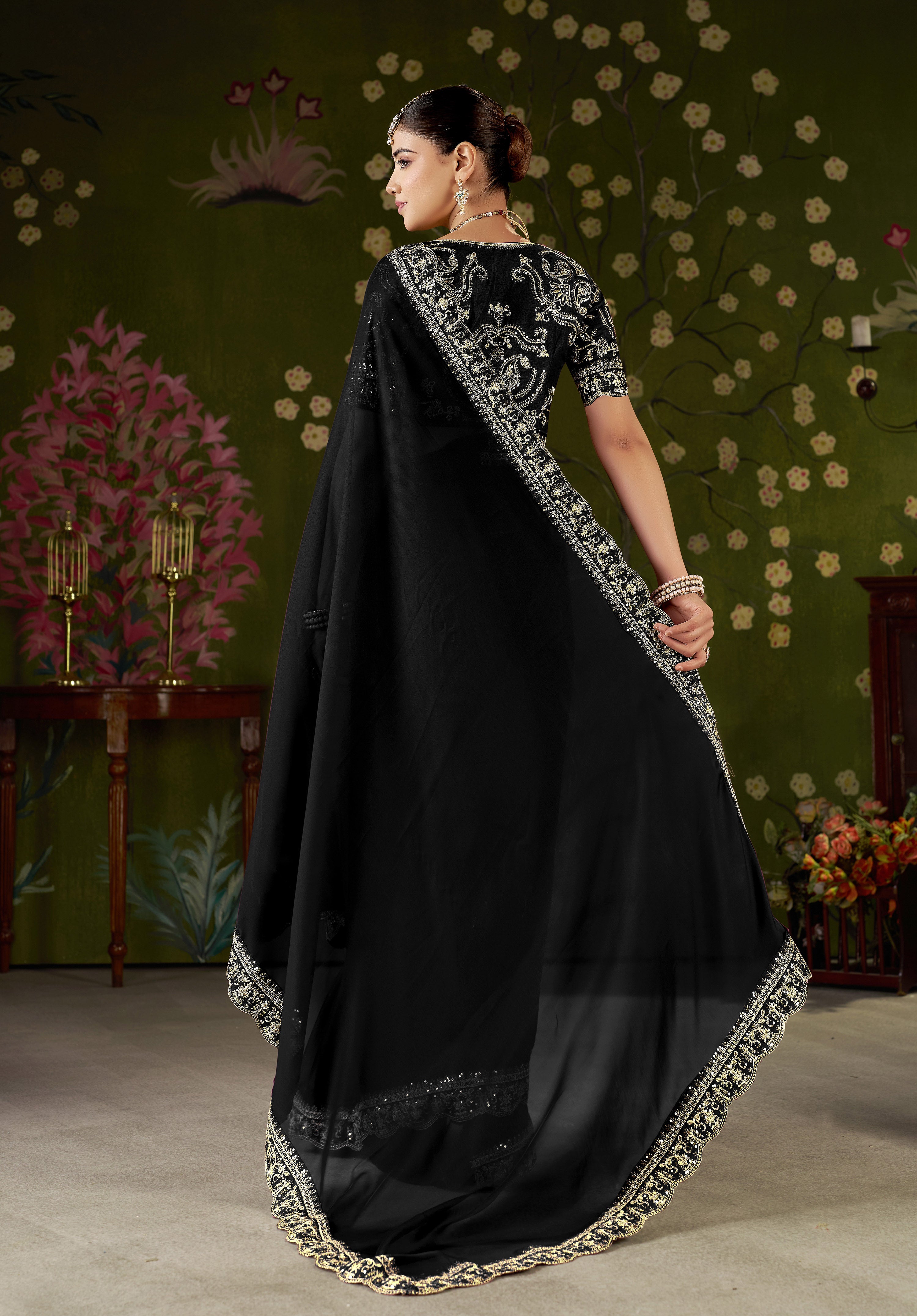 Color_Black