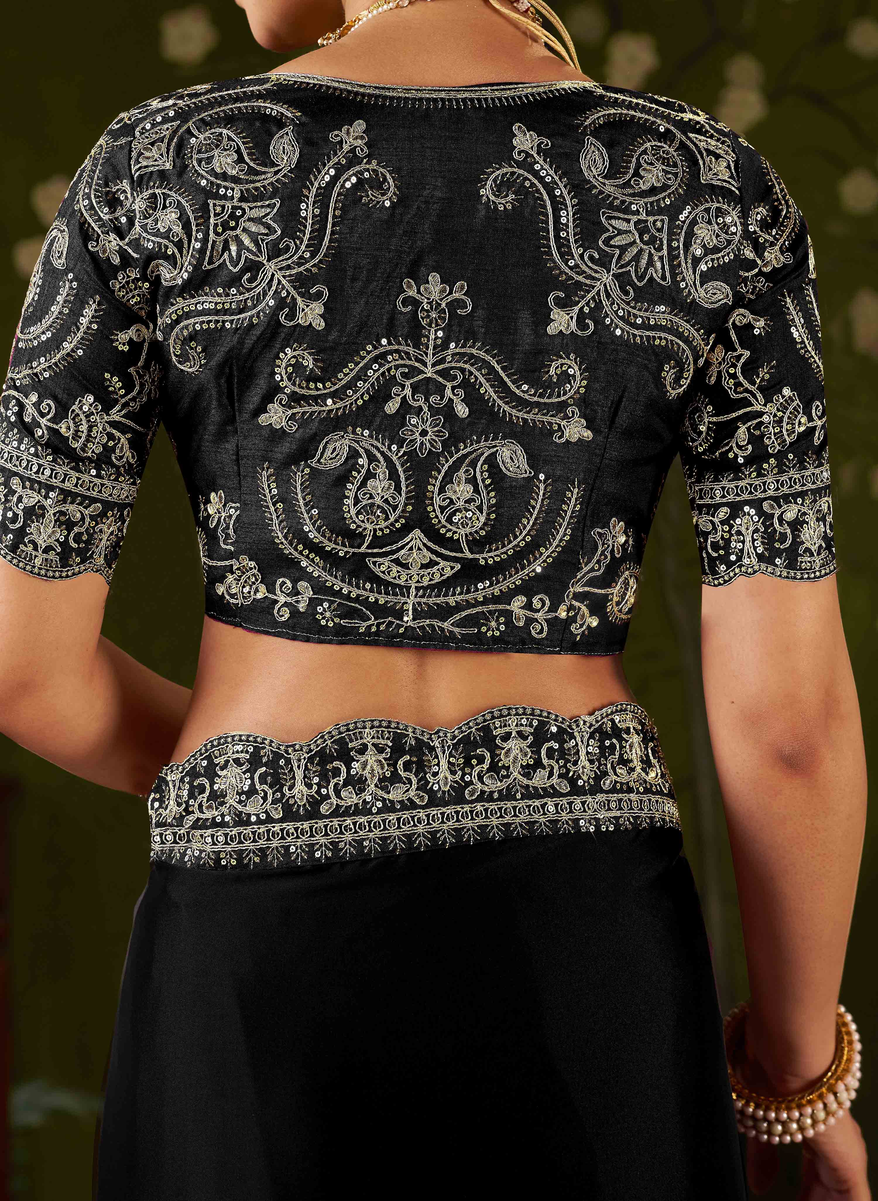 Color_Black
