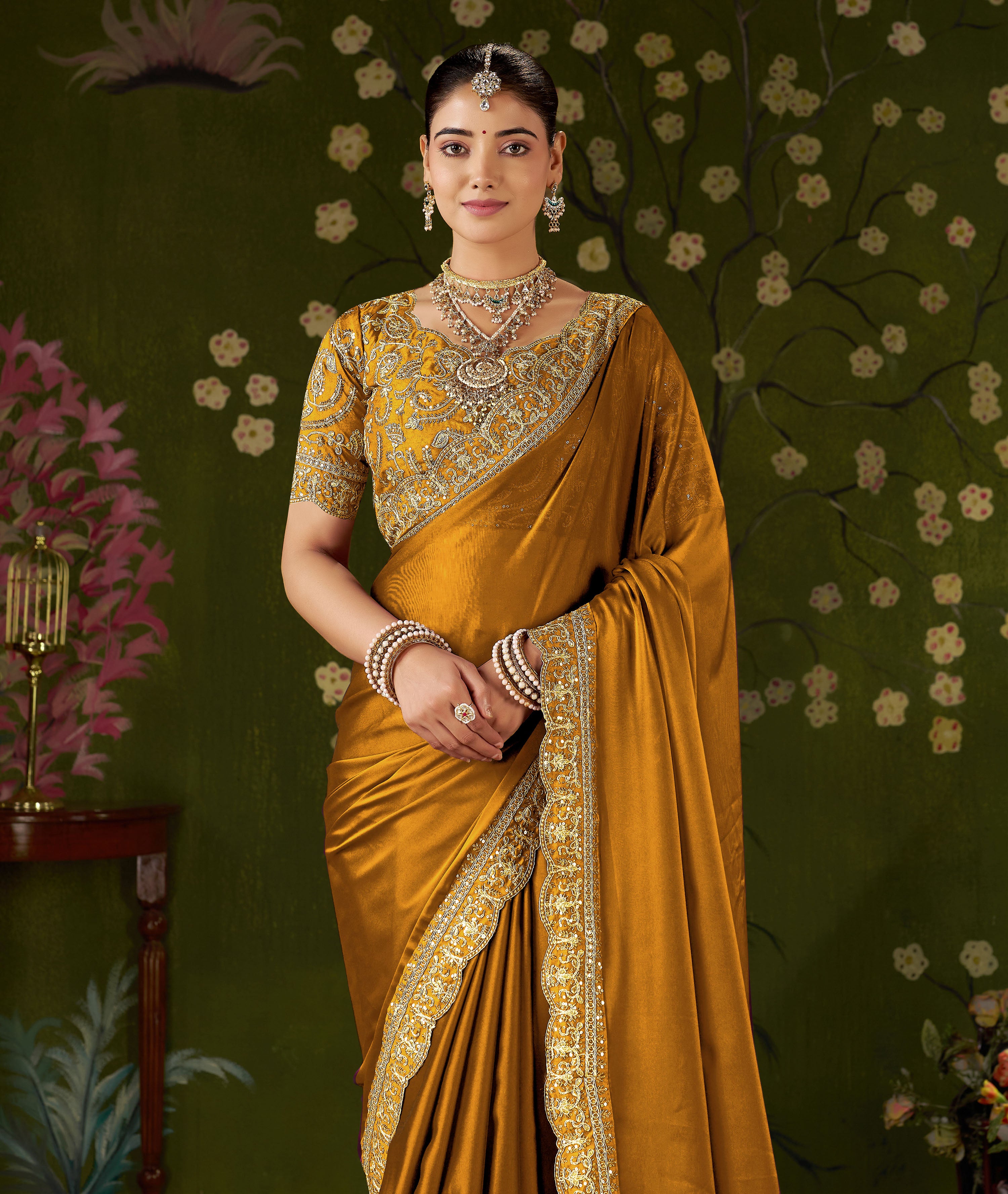Color_Mustard