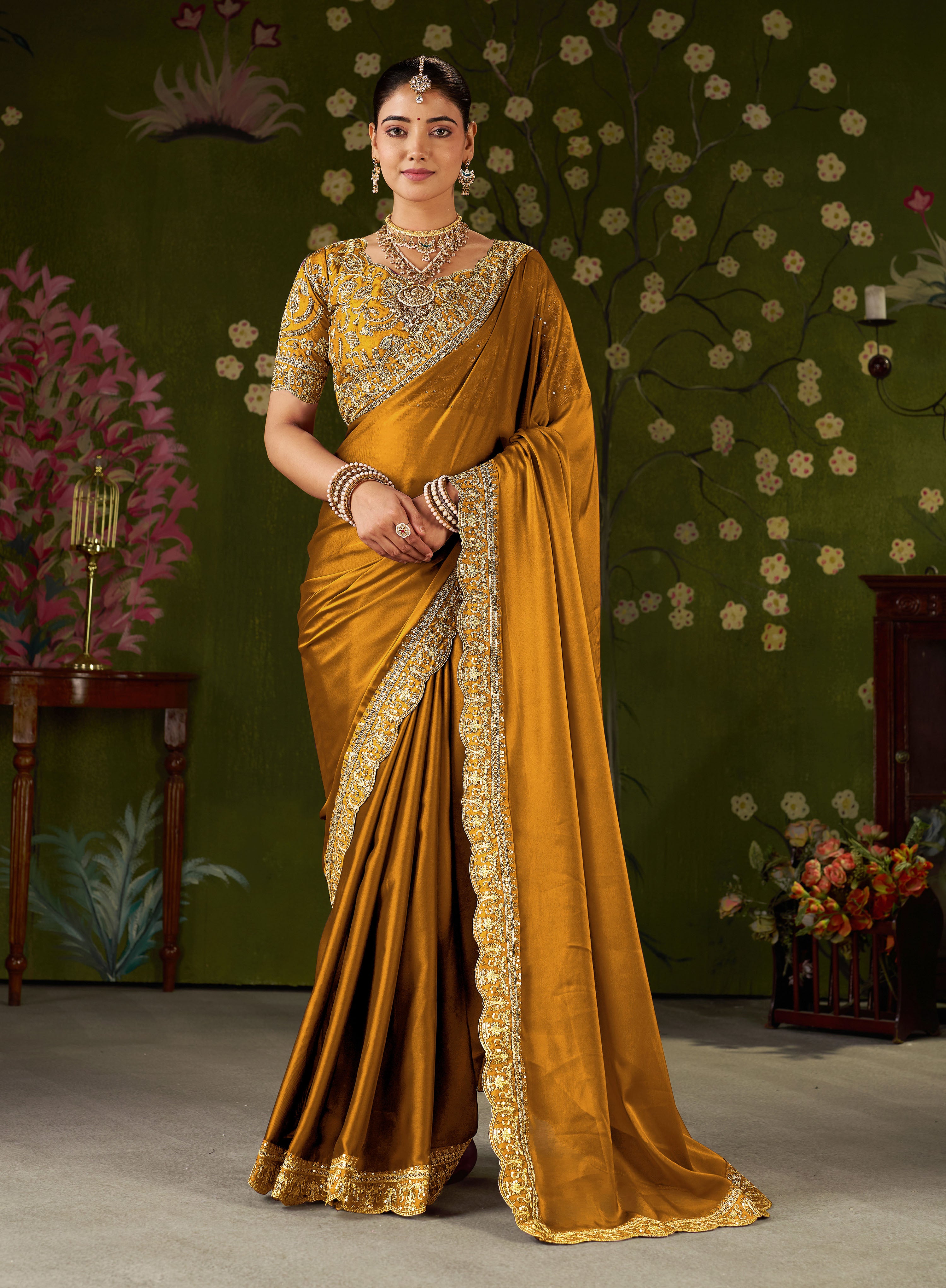 Color_Mustard