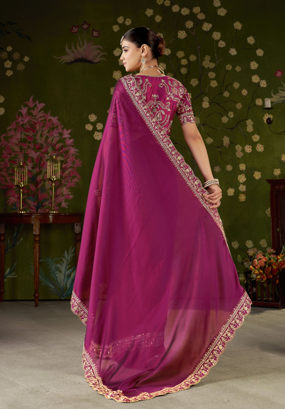 Color_Pink