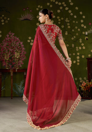 Color_Red