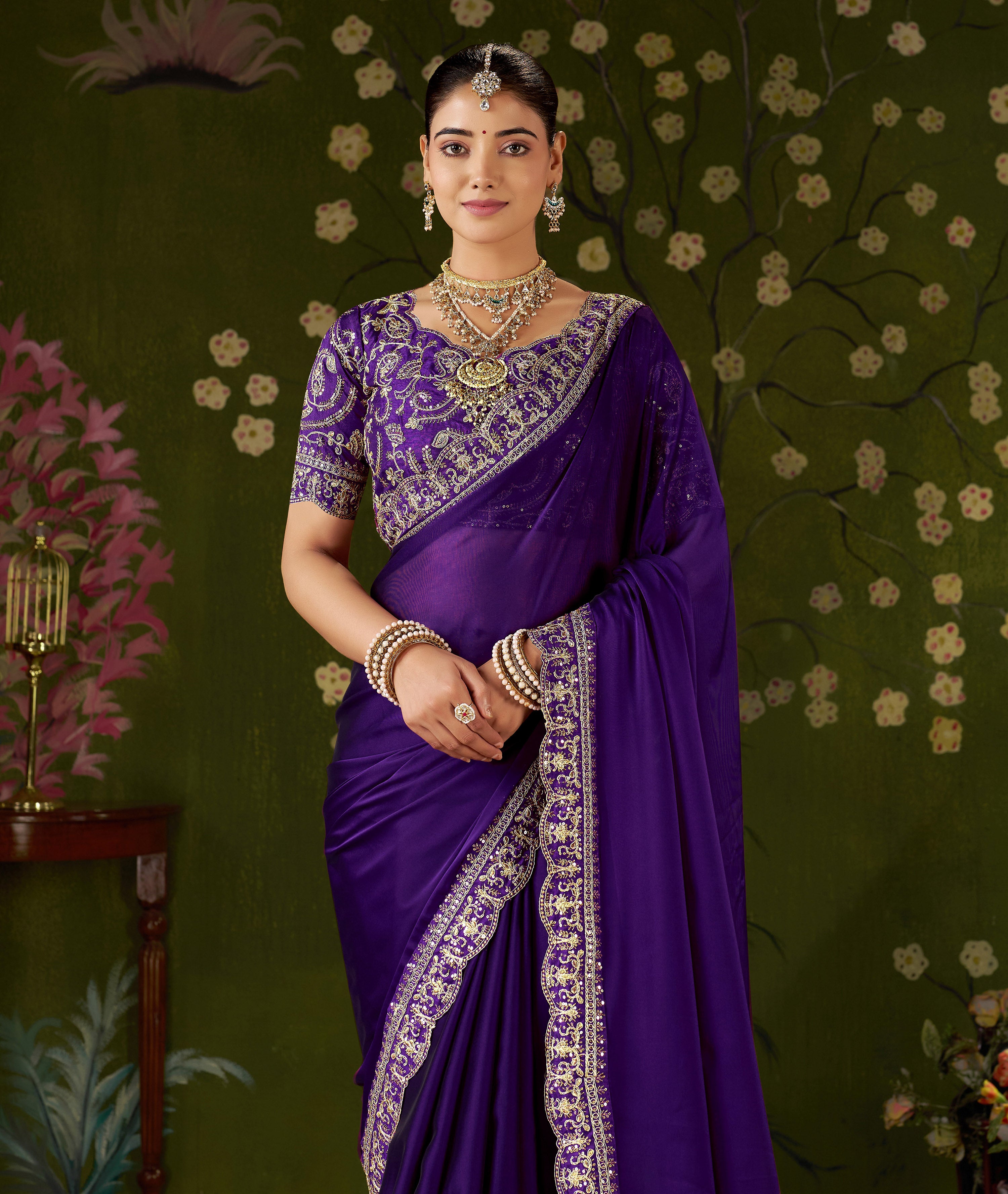Color_Violet
