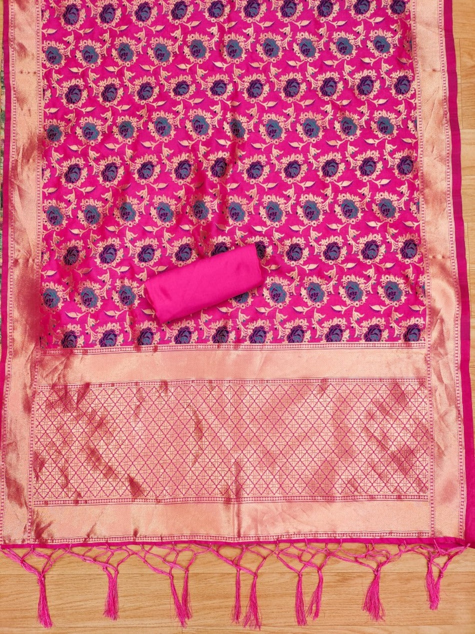 Color_Pink