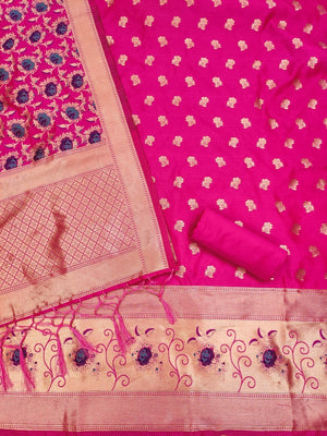 Color_Pink