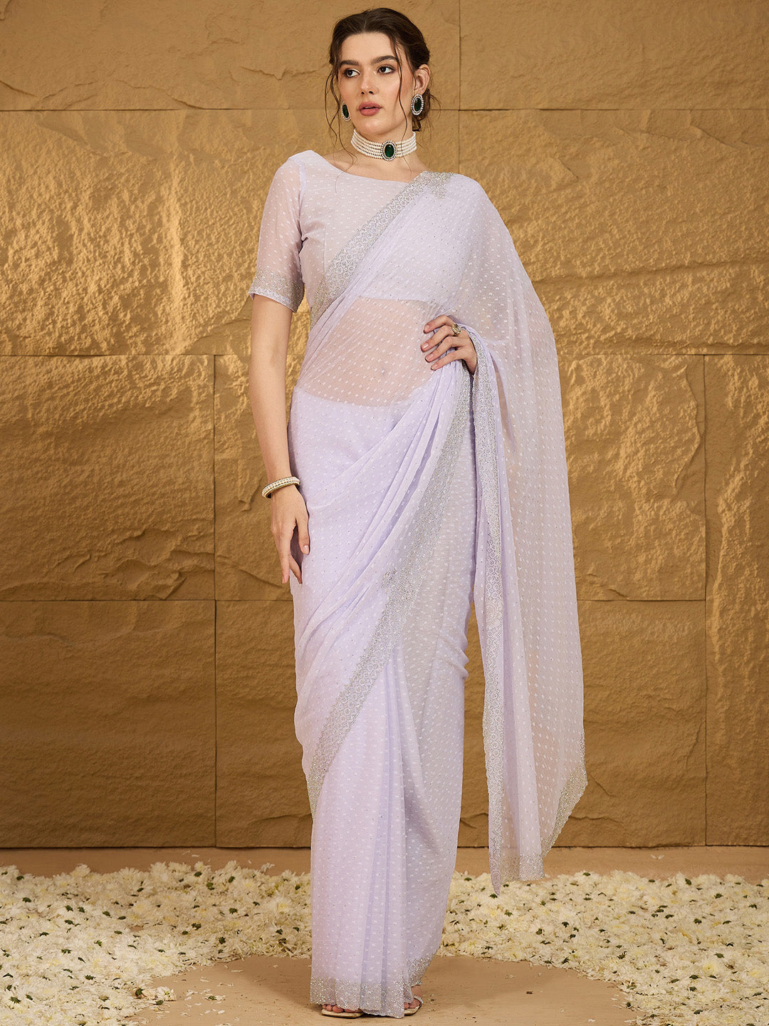 Color_Lavender