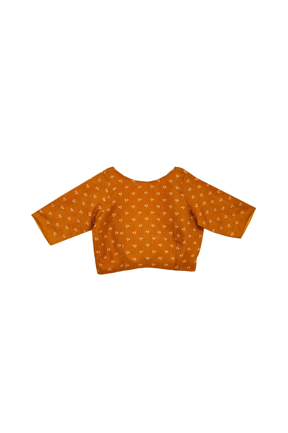 Color_Orange