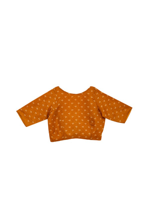 Color_Orange