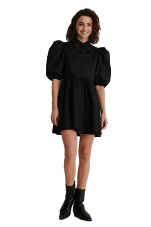 Color_Black