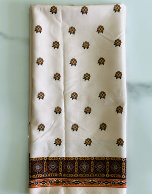 Color_Cream